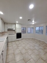 4109 W Cornell Ave in Fresno, CA - Building Photo - Building Photo