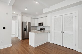 423 13th St NE in Washington, DC - Building Photo - Building Photo