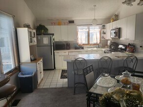 200 4th St N in Brigantine, NJ - Building Photo - Building Photo