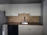 2303 N Congress Ave photo'