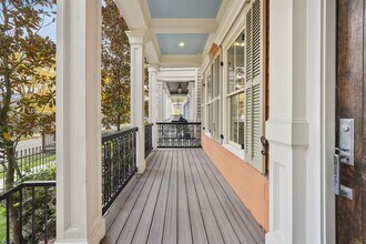 510 E 27th St in Houston, TX - Building Photo - Building Photo