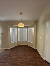 2120 Running River Rd in Henderson, NV - Building Photo - Building Photo