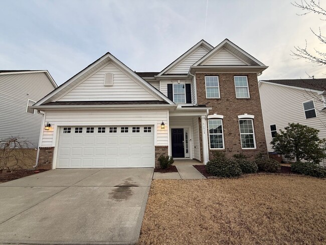 property at 1513 Reynolds Mill Rd