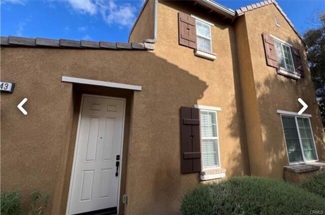37443 Paseo Tulipa in Murrieta, CA - Building Photo - Building Photo