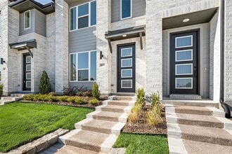 9613 Dahlia Blvd in Mesquite, TX - Building Photo - Building Photo