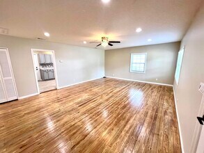 804 W 2nd St in St. Augustine, FL - Building Photo - Building Photo