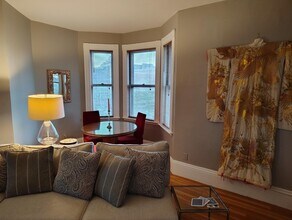 357 Lafayette St in Salem, MA - Building Photo - Building Photo