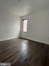 1508 Brown St in Philadelphia, PA - Building Photo - Building Photo