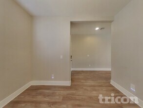 42037 W Lunar St in Maricopa, AZ - Building Photo - Building Photo