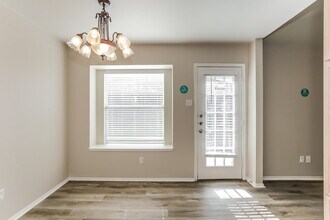 1402 Gray Dawn Dr in Midlothian, TX - Building Photo - Building Photo