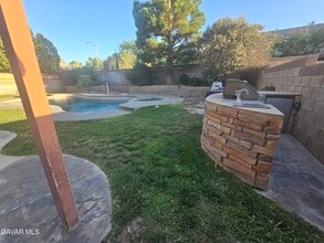 4230 Edam St in Lancaster, CA - Building Photo - Building Photo