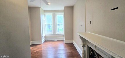 536 Main St in Royersford, PA - Building Photo - Building Photo
