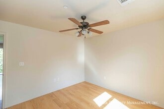 203 27th St in Canyon, TX - Building Photo - Building Photo