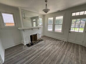 1131 Rozelle St in Memphis, TN - Building Photo - Building Photo