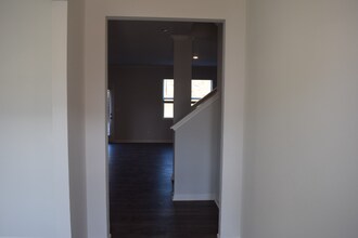 4680 Trefoil Path in Cumming, GA - Building Photo - Building Photo