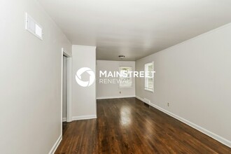3613 Given Ave in Memphis, TN - Building Photo - Building Photo