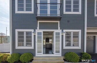 24 Avery St in Stamford, CT - Building Photo - Building Photo