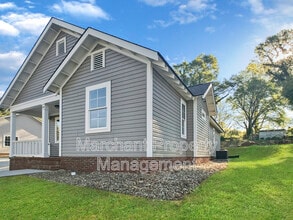 180 Floyd St in Spartanburg, SC - Building Photo - Building Photo