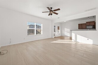 20807 Echo Manor Dr in Hockley, TX - Building Photo - Building Photo