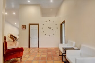 4666 Fountains Dr S, Unit Fountains of Palm Beach in Greenacres, FL - Building Photo - Building Photo