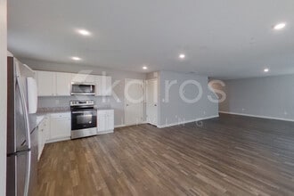 106 Rock Run Trl in Warner Robins, GA - Building Photo - Building Photo