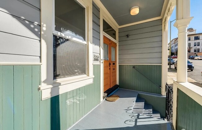 3048 Polk St, Unit 3048 Polk St, Unit 3048 Polk St