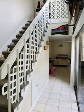 132 Wettaw Ln in North Palm Beach, FL - Building Photo - Building Photo