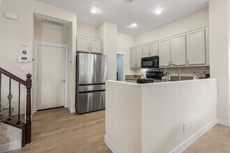 1516 Caminito Santiago in Chula Vista, CA - Building Photo - Building Photo