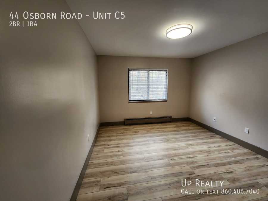 Ramblewood Apartments in Naugatuck, CT