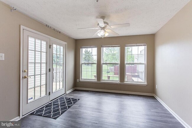 5931 Autumn Spell in Elkridge, MD - Building Photo - Building Photo