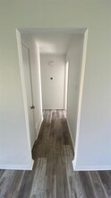 7067 Willowview St in Fort Worth, TX - Building Photo - Building Photo