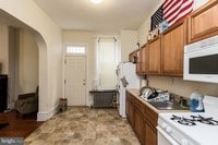 3503 Indian Queen Ln photo'