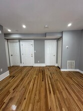 8-10-10 Nelson St in Boston, MA - Building Photo - Building Photo