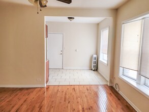 4404 N Magnolia Ave, Unit 4 in Chicago, IL - Building Photo - Building Photo