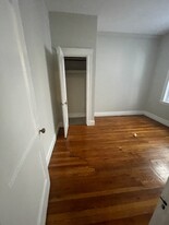 1193 Commonwealth Ave, Unit 1193 in Boston, MA - Building Photo - Building Photo