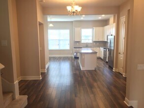 1028 Parma Cir in Lake Mary, FL - Building Photo - Building Photo