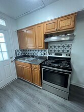 3043 Manning St in Alexandria, VA - Building Photo - Building Photo