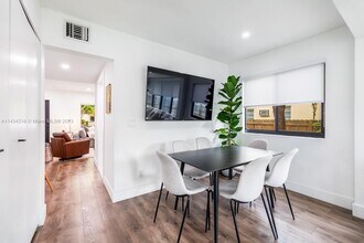 3635 SW 16th St-Unit -0 in Miami, FL - Building Photo - Building Photo