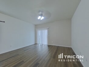 7115 Shavano Cir in Longmont, CO - Building Photo - Building Photo