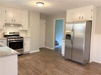 3135 Barrett Ct photo'