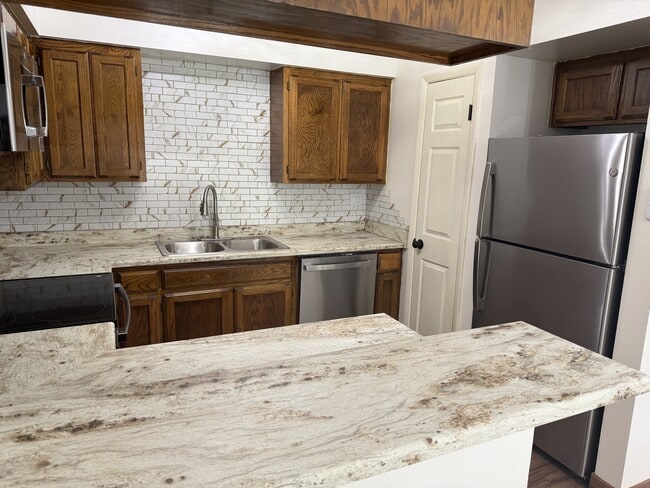 property at 26303 US-70