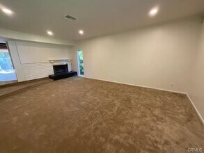 4748 White Oak Ave in Los Angeles, CA - Building Photo - Building Photo