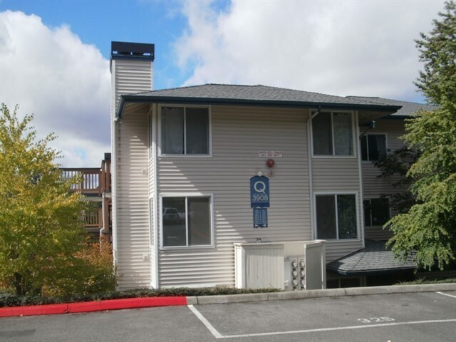 3908 243rd Pl SE in Bothell, WA - Building Photo