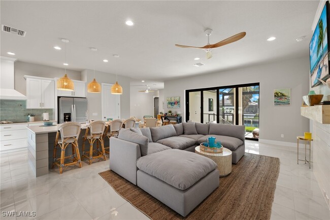 property at 5240 Tower Dr