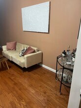 280 2nd St in Jersey City, NJ - Building Photo - Building Photo