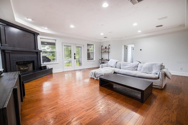 2227 Howard Dr in Winter Park, FL - Building Photo - Building Photo