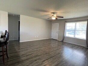 6801 SW Pilgrim Rd in Bentonville, AR - Building Photo - Building Photo