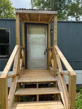 4205 TN-50 in Williamsport, TN - Building Photo - Building Photo