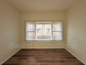 1665 W 182nd St in Gardena, CA - Building Photo - Building Photo