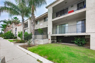 13925 Sherman Way in Van Nuys, CA - Building Photo - Primary Photo